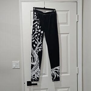 Tree of Life Leggings
